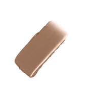 Bronzer Stick Glow Time jane iredale