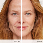Bronzer Stick Glow Time jane iredale
