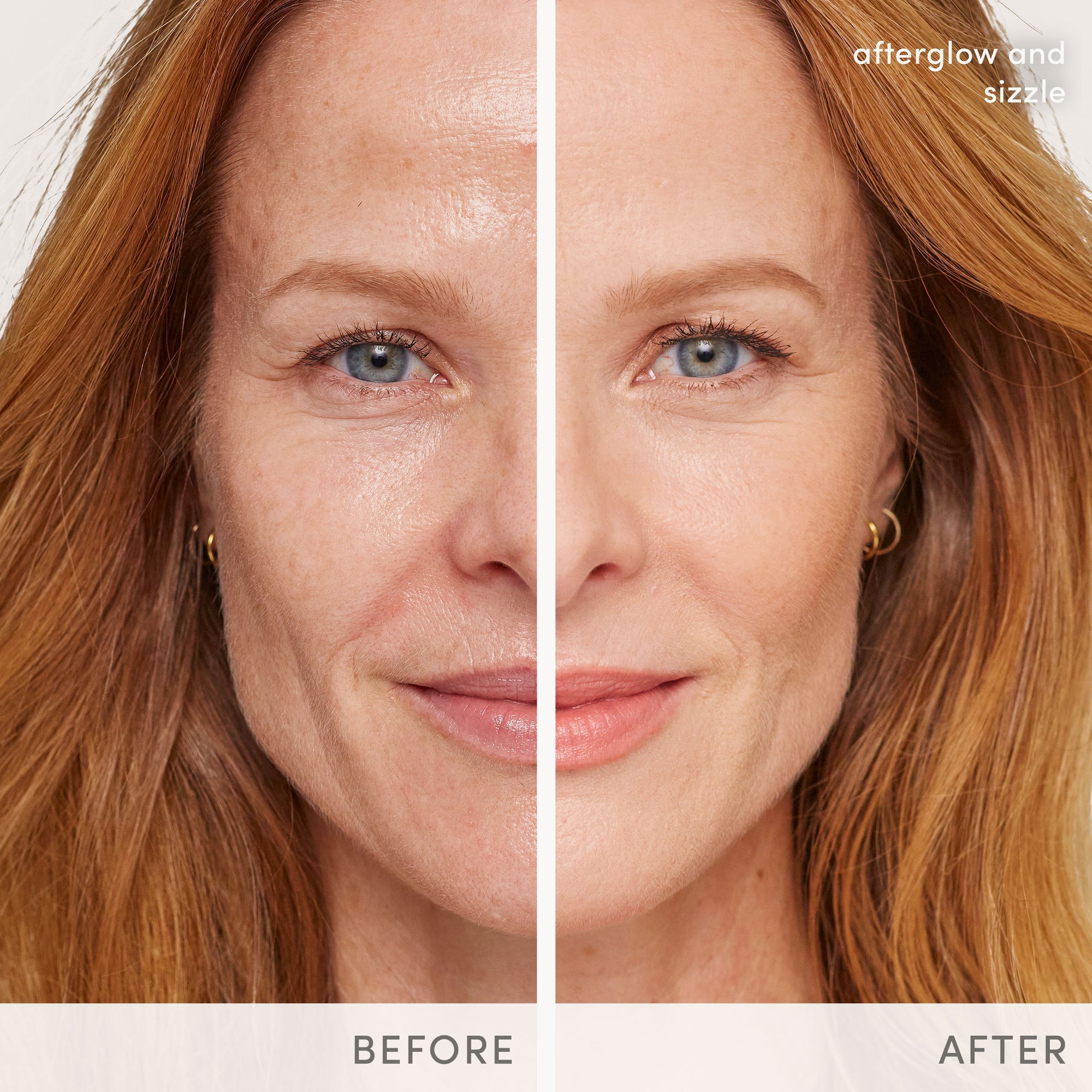 Bronzer Stick Glow Time jane iredale