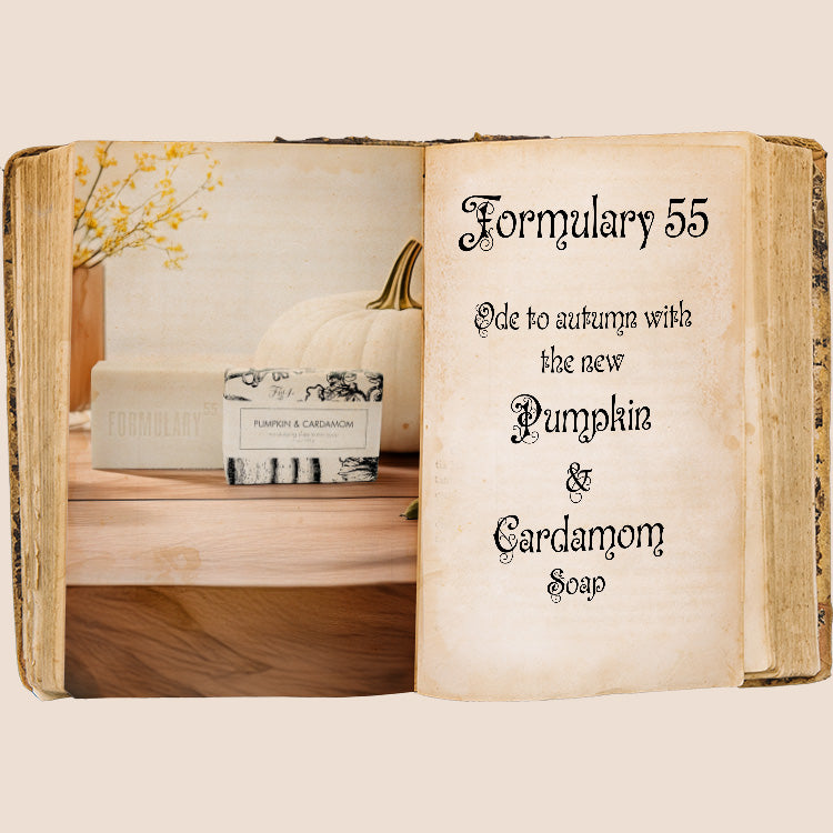 Slide-small-EN_2d78e3c0-46d6-4304-9ab3-c1d54e05976a.jpg