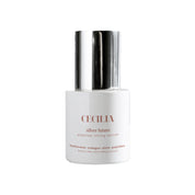 Sérum Visage Liftant Silver Future Cecilia Holistic Beauty