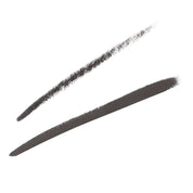 Eyeliner Poudre Mystikol Jane Iredale