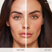 Stick Blush Multi-usage Glow Time Jane Iredale