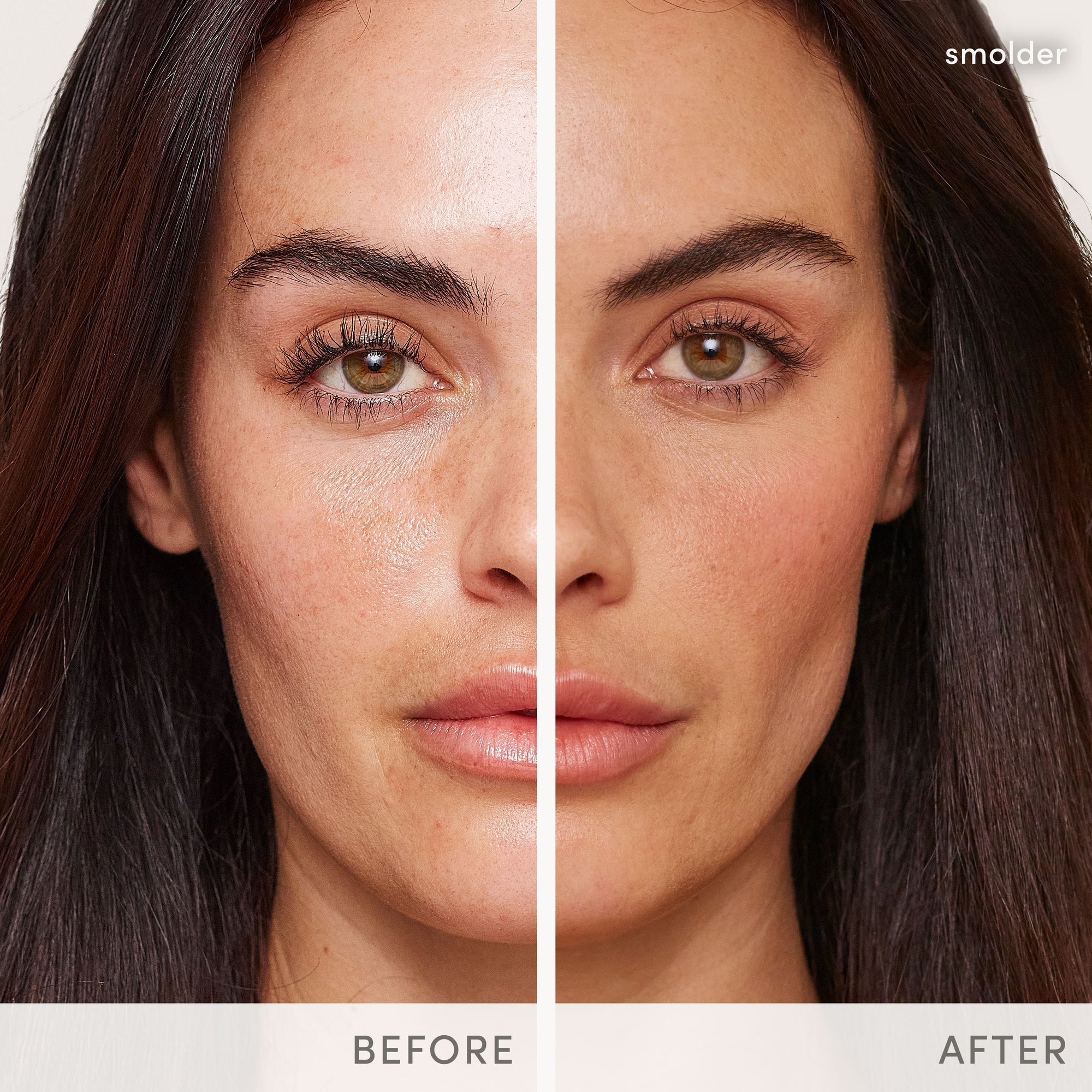 Stick Blush Multi-usage Glow Time Jane Iredale