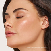 Stick Blush Multi-usage Glow Time Jane Iredale