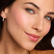 Coffret Smooth & Renew Gommage Lèvres & Masque Hydratant Lèvres jane iredale