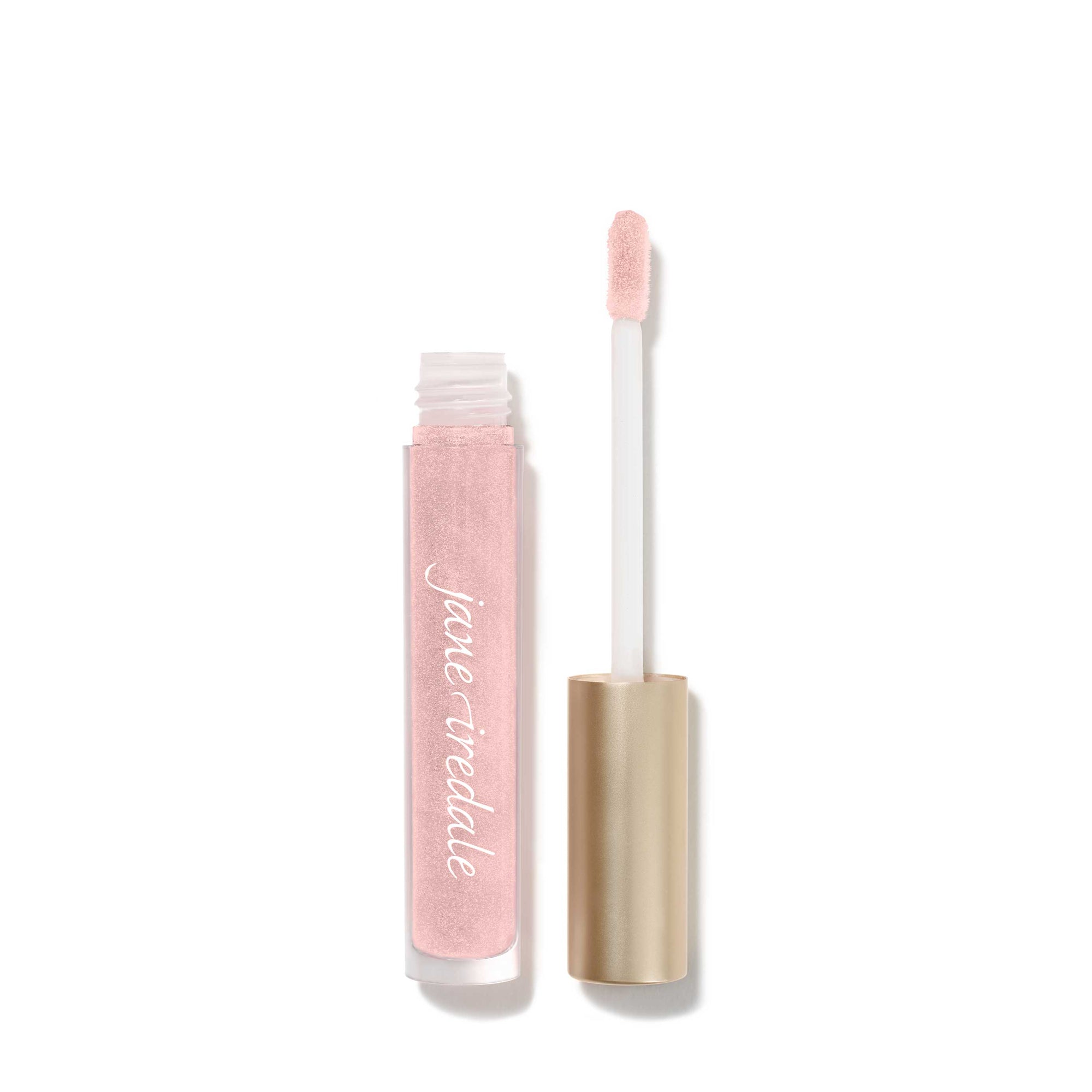 Gloss Lèvres à l’Acide Hyaluronique HydroPure Jane Iredale