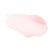 Gloss Lèvres à l’Acide Hyaluronique HydroPure Jane Iredale