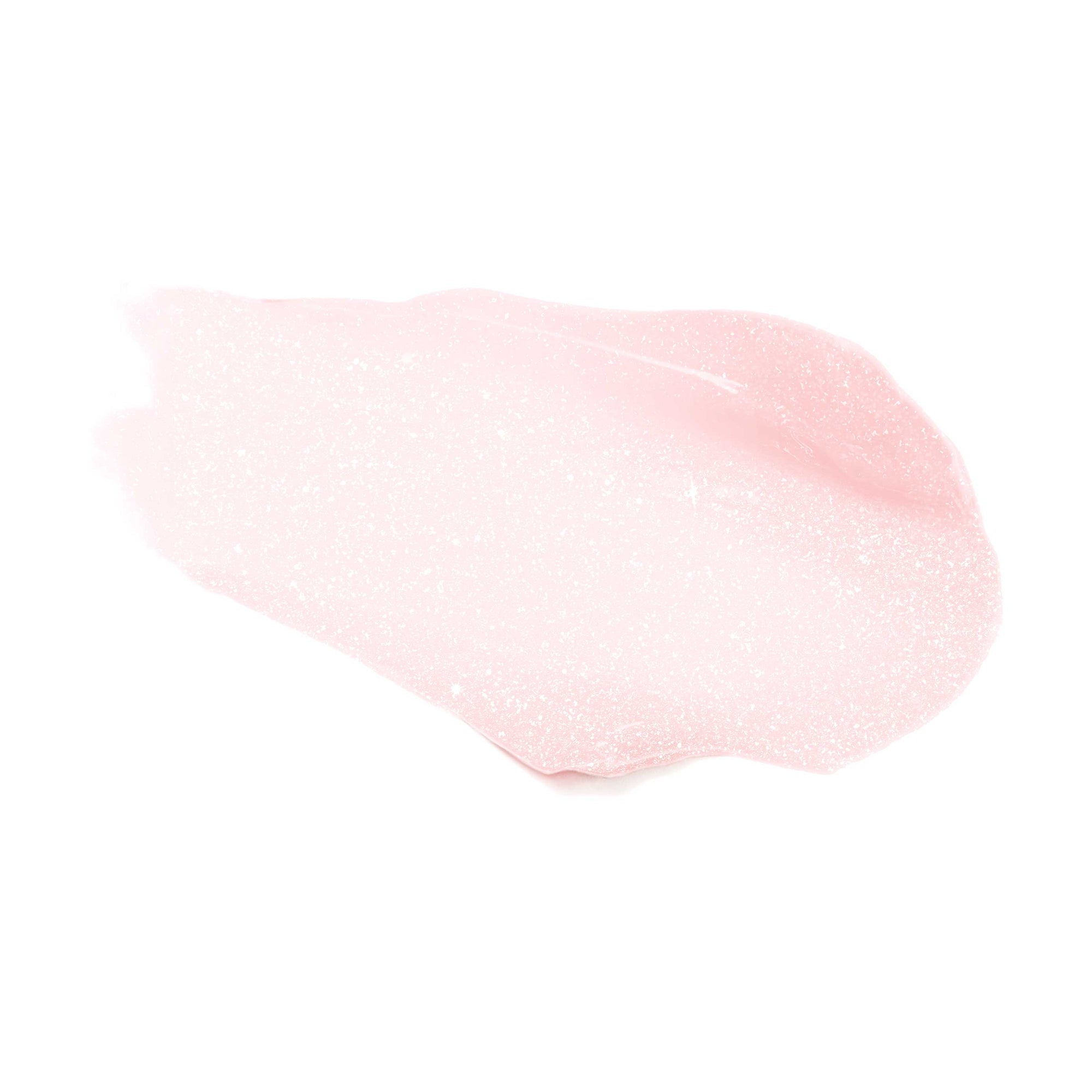 Snow_Berry2.jpg