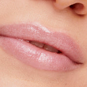 Gloss Lèvres à l’Acide Hyaluronique HydroPure Jane Iredale