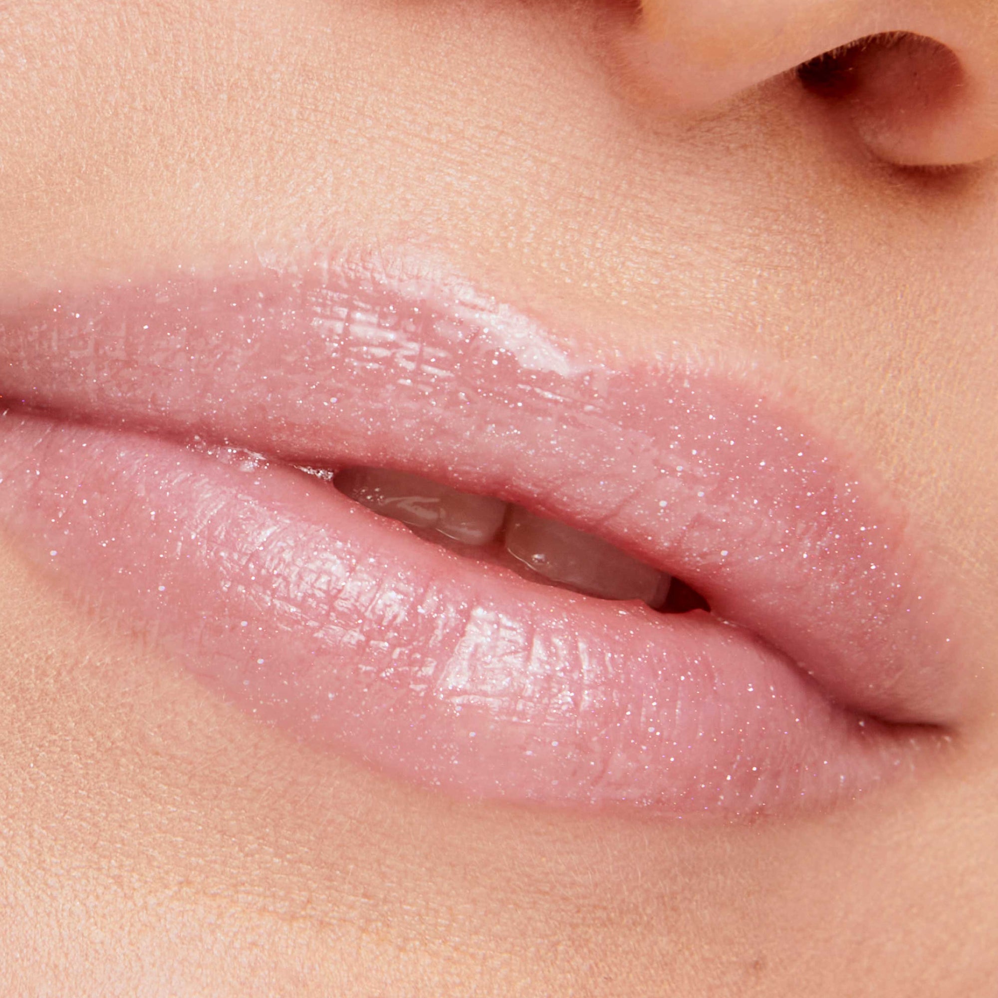 Gloss Lèvres à l’Acide Hyaluronique HydroPure Jane Iredale