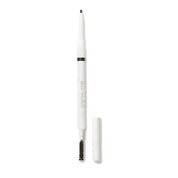 Crayon Sourcils Ultra-précis PureBrow Jane Iredale