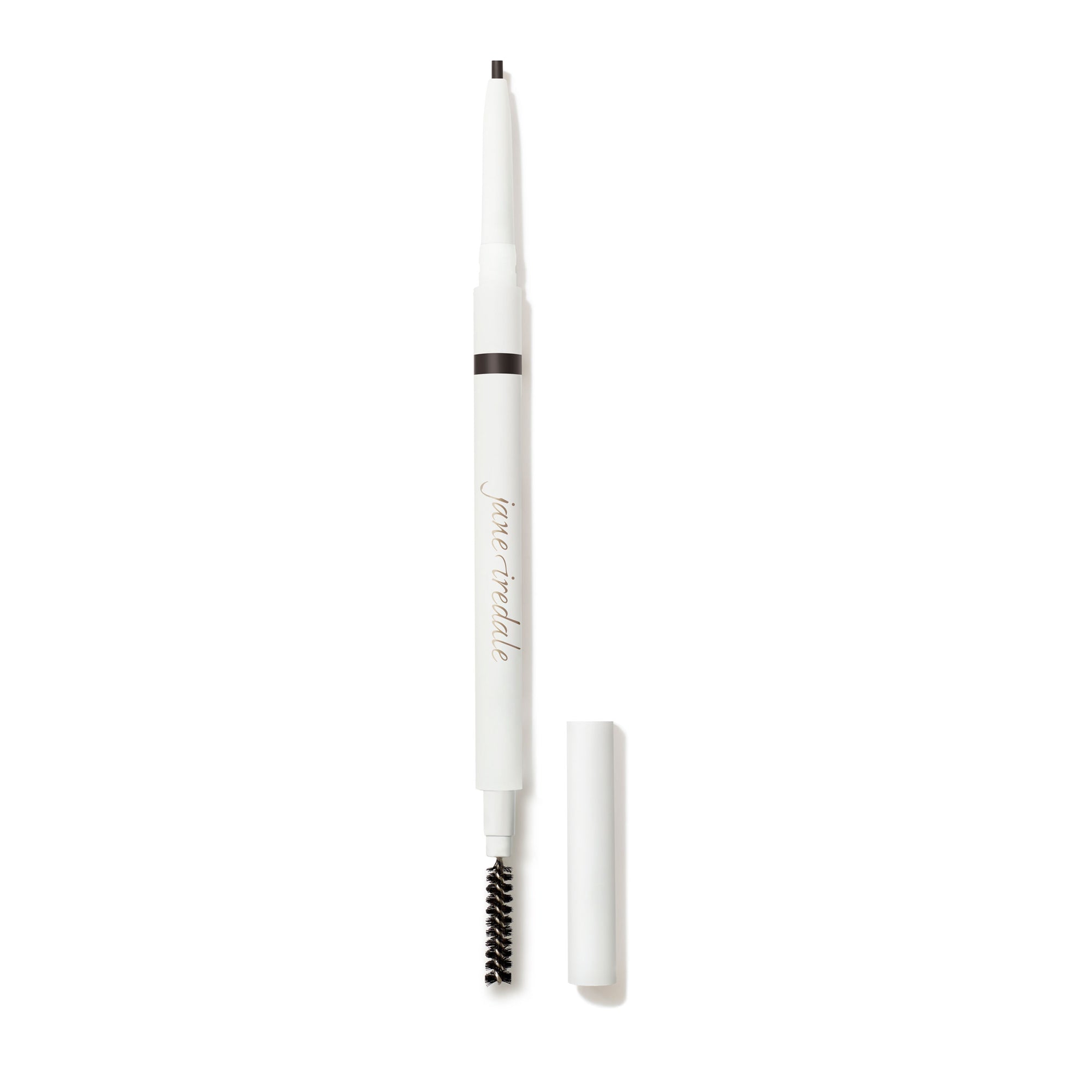 Crayon Sourcils Ultra-précis PureBrow Jane Iredale
