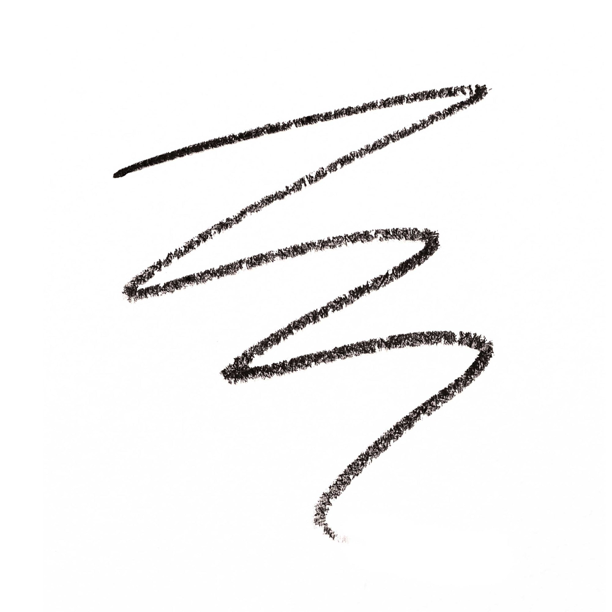 Soft_Black_Precision_Pencil2.jpg