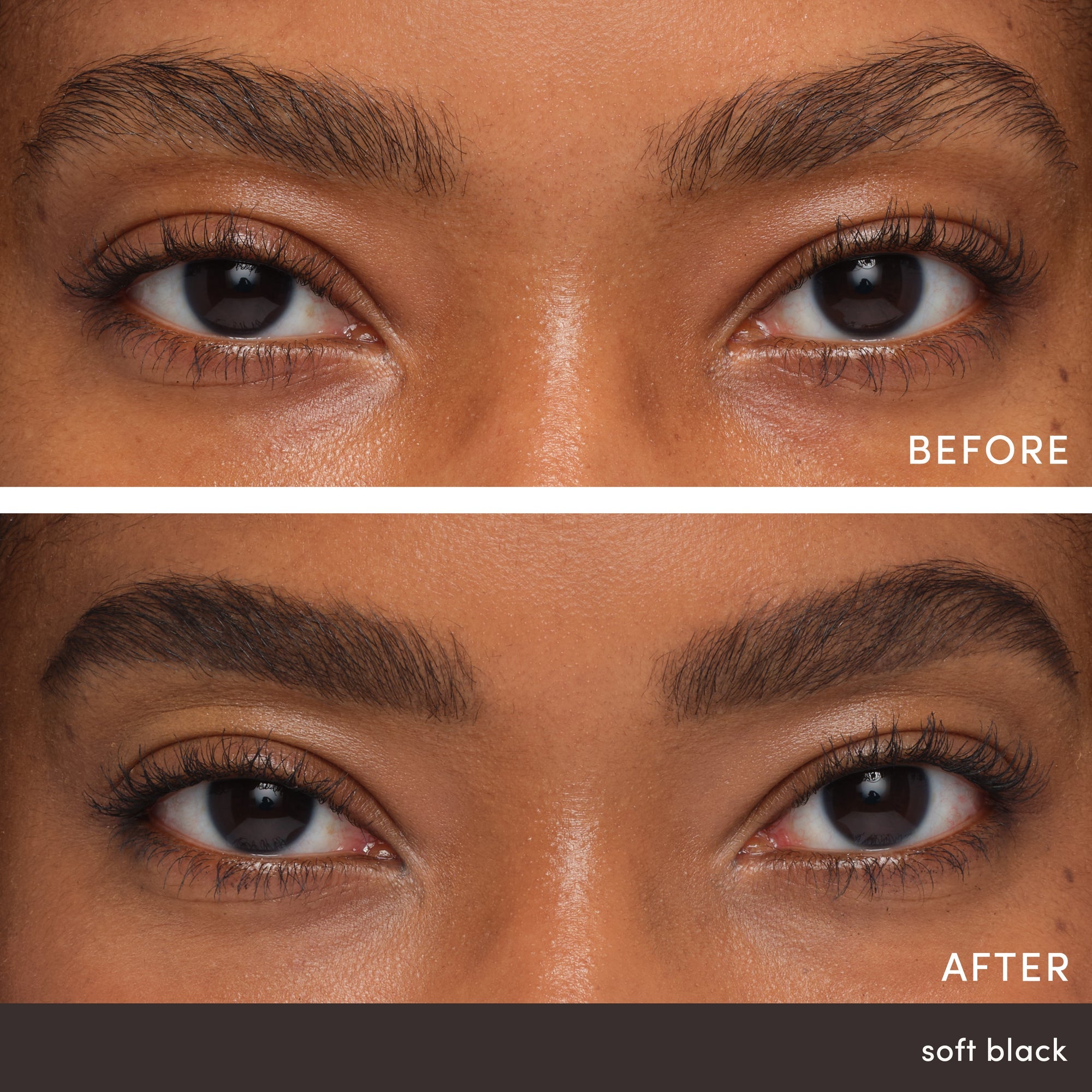 Crayon Sourcils Ultra-précis PureBrow Jane Iredale