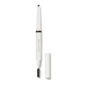 Crayon Sourcils Définition & Remplissage PureBrow Jane Iredale