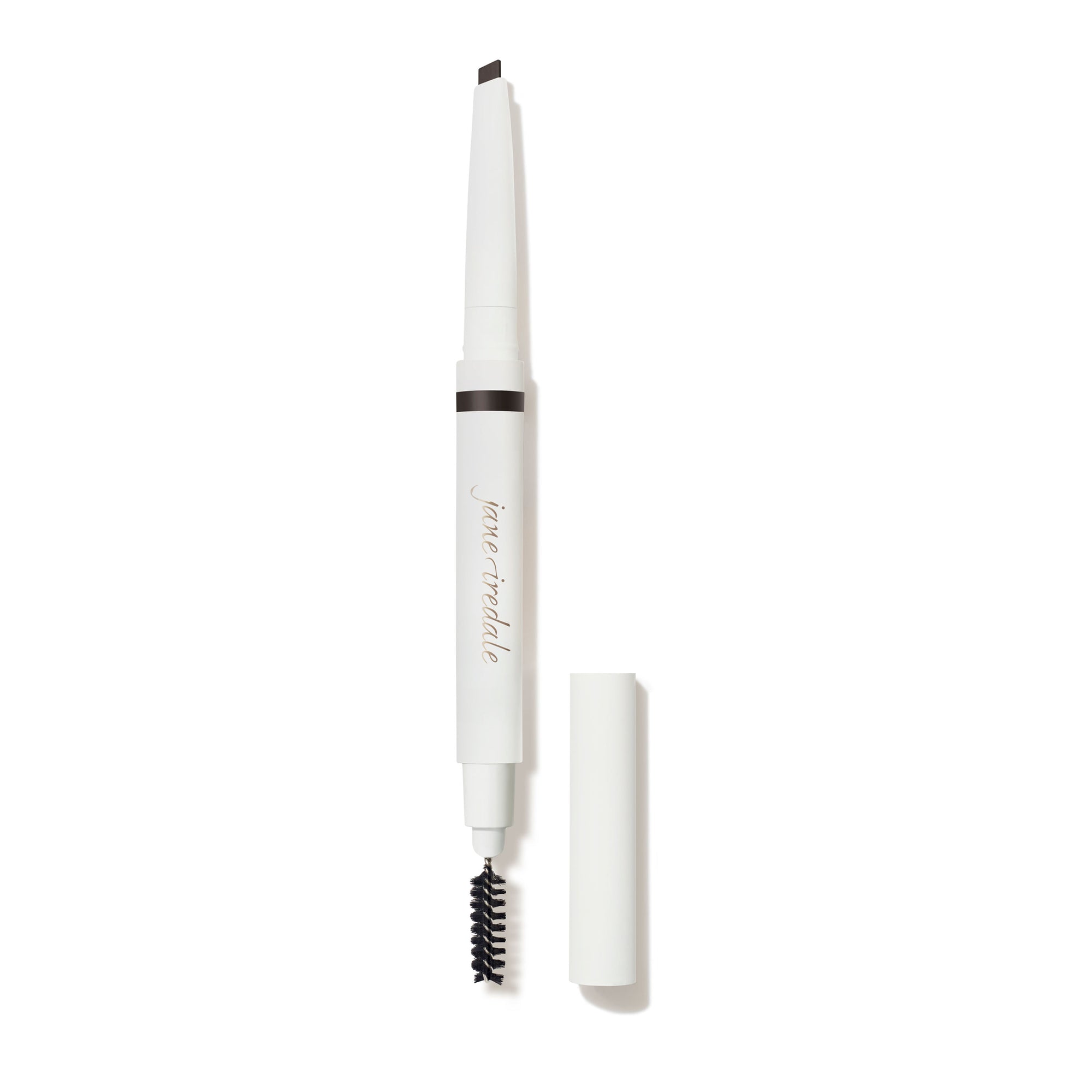 Crayon Sourcils Définition & Remplissage PureBrow Jane Iredale
