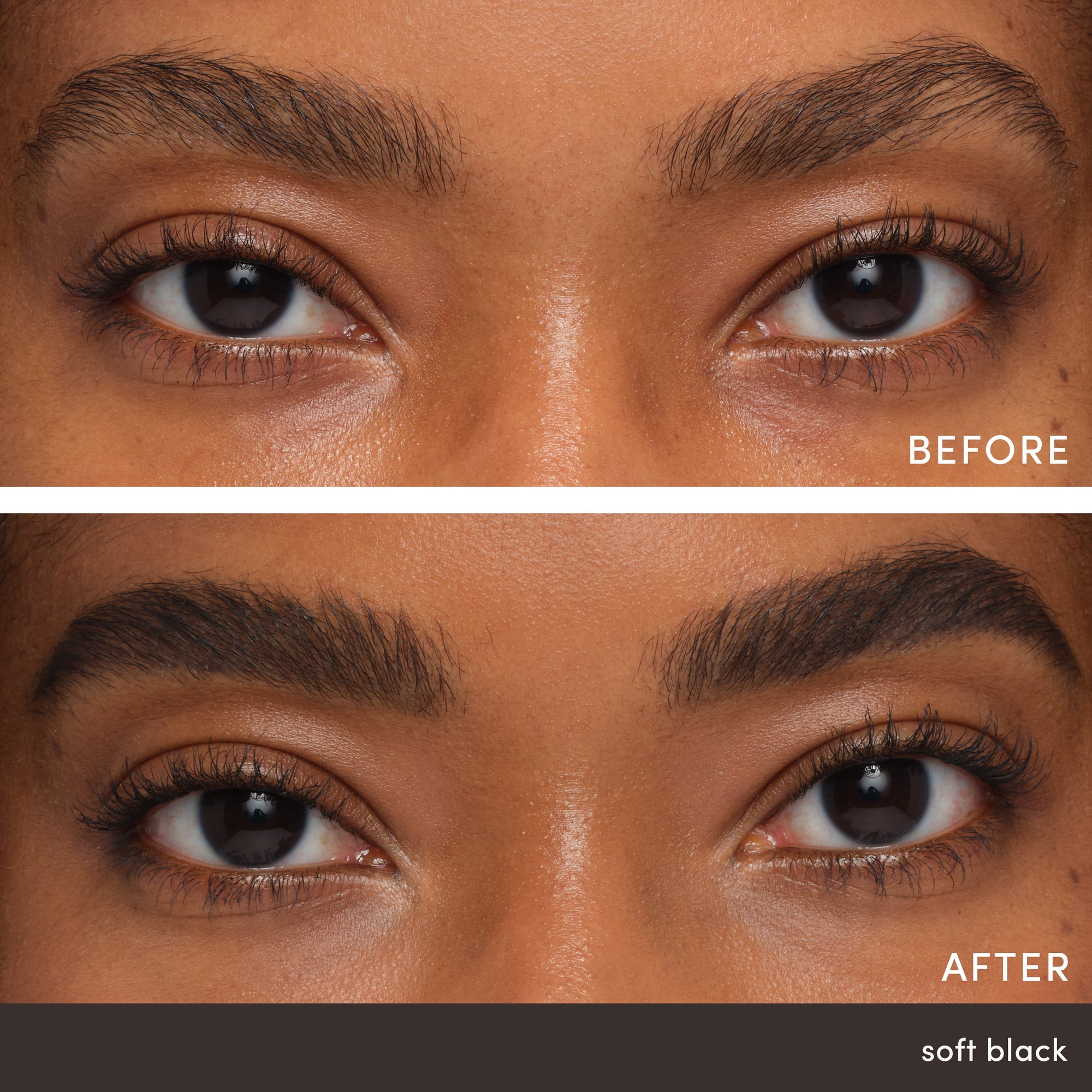 Crayon Sourcils Définition & Remplissage PureBrow Jane Iredale