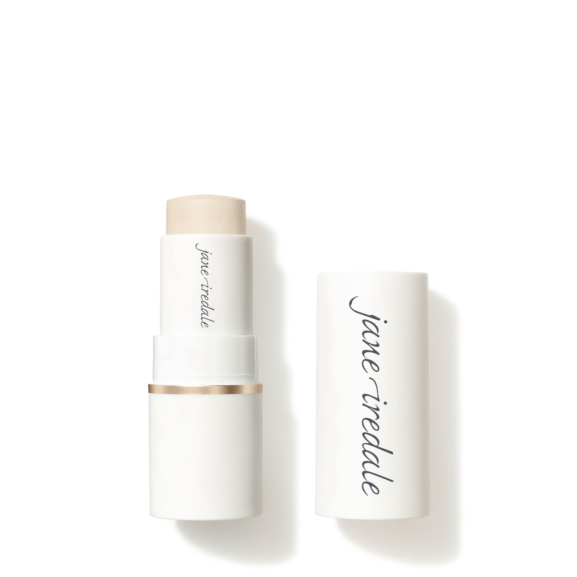 Highlighter Glow Time jane iredale
