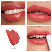Rouge à Lèvres Crème Hydratant ColorLuxe Jane Iredale