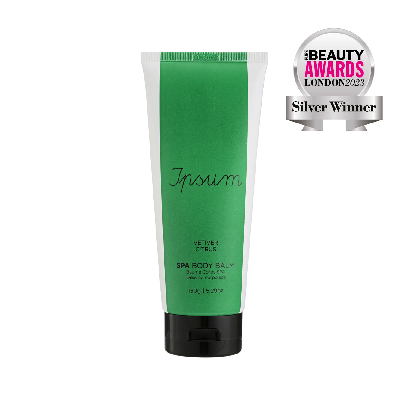 Spa-Balm1.jpg