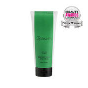 Baume Corps Vetiver & Citrus Ipsum