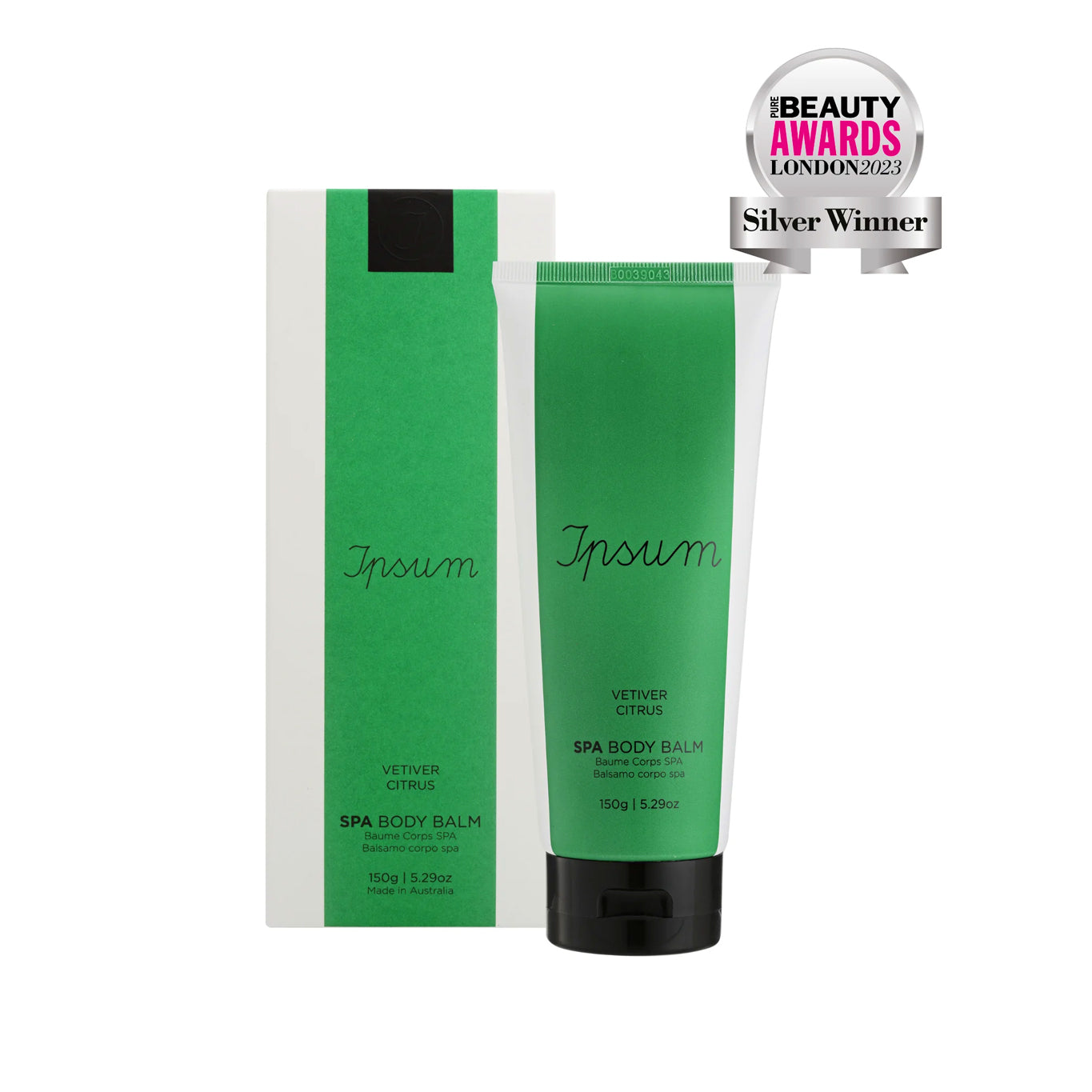 Spa-Balm2.jpg