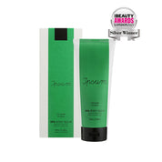 Baume Corps Vetiver & Citrus Ipsum
