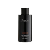 Huile Corps Native Plums Sandalwood Ipsum