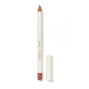 Crayon à Lèvres jane iredale