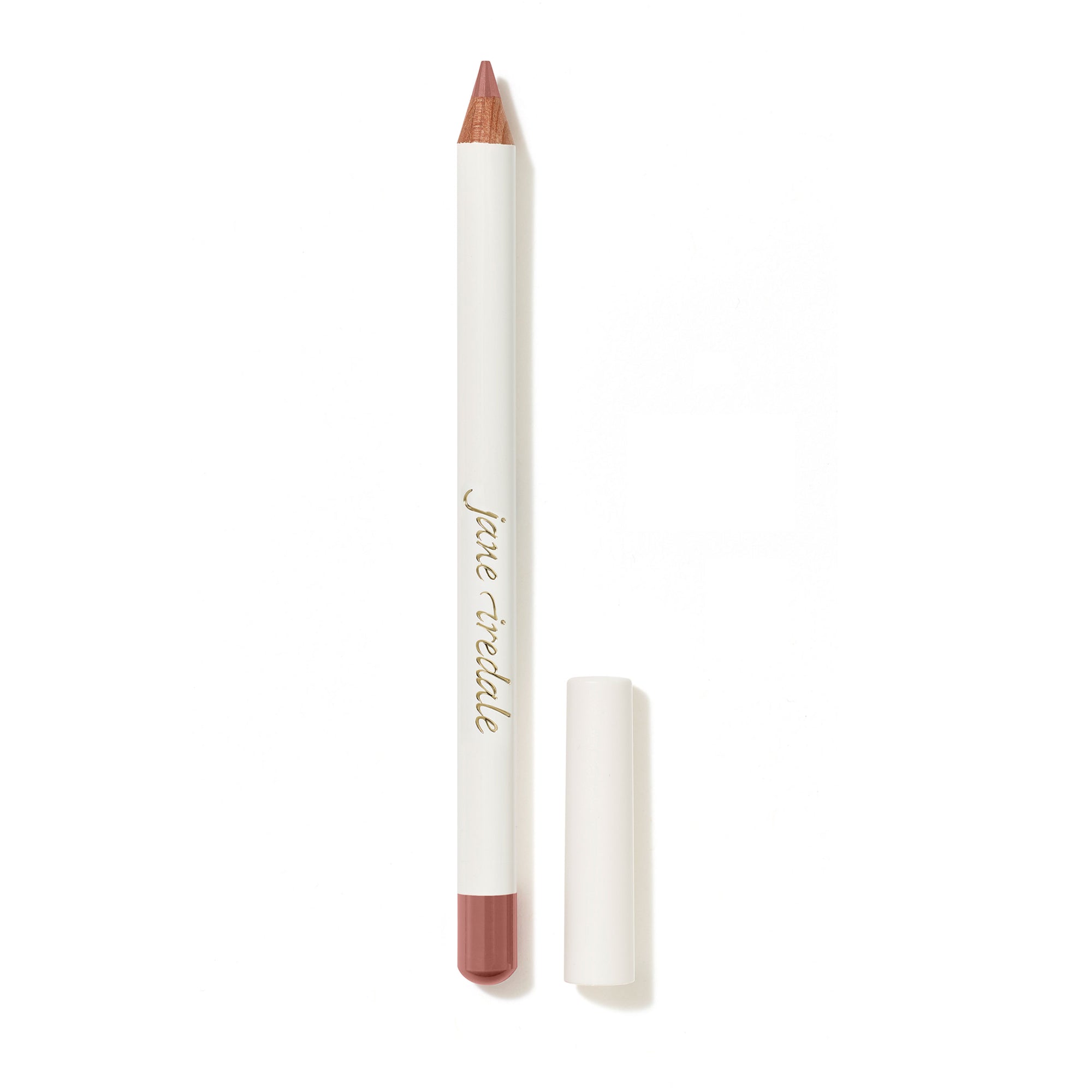 Spice-LipPencil1.jpg