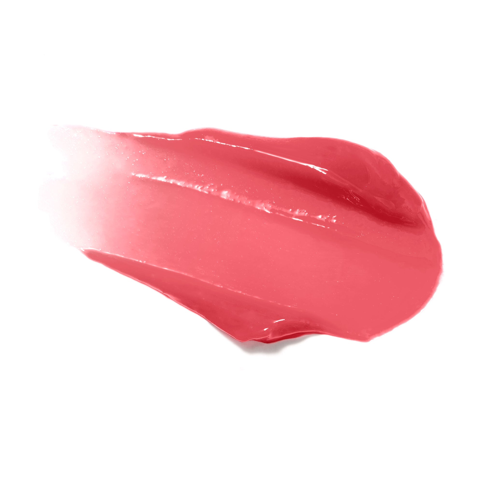 Spiced_Peach2.jpg