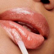 Gloss Lèvres à l’Acide Hyaluronique HydroPure Jane Iredale