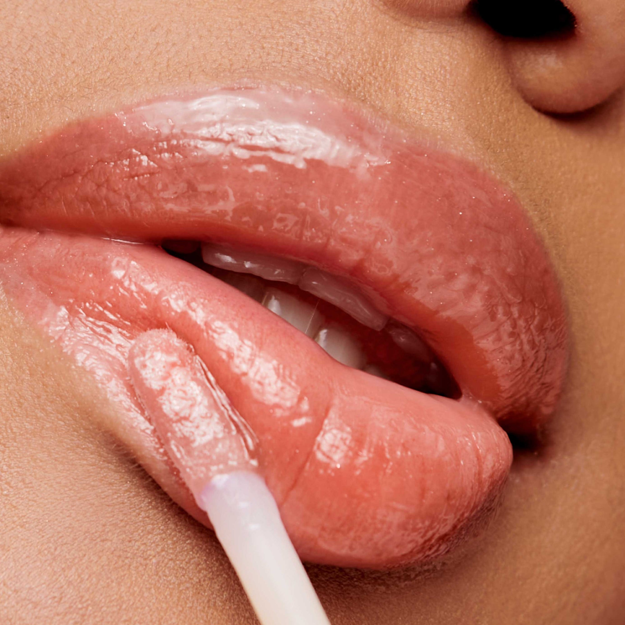 Gloss Lèvres à l’Acide Hyaluronique HydroPure Jane Iredale