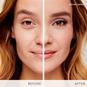 Gloss Lèvres à l’Acide Hyaluronique HydroPure Jane Iredale