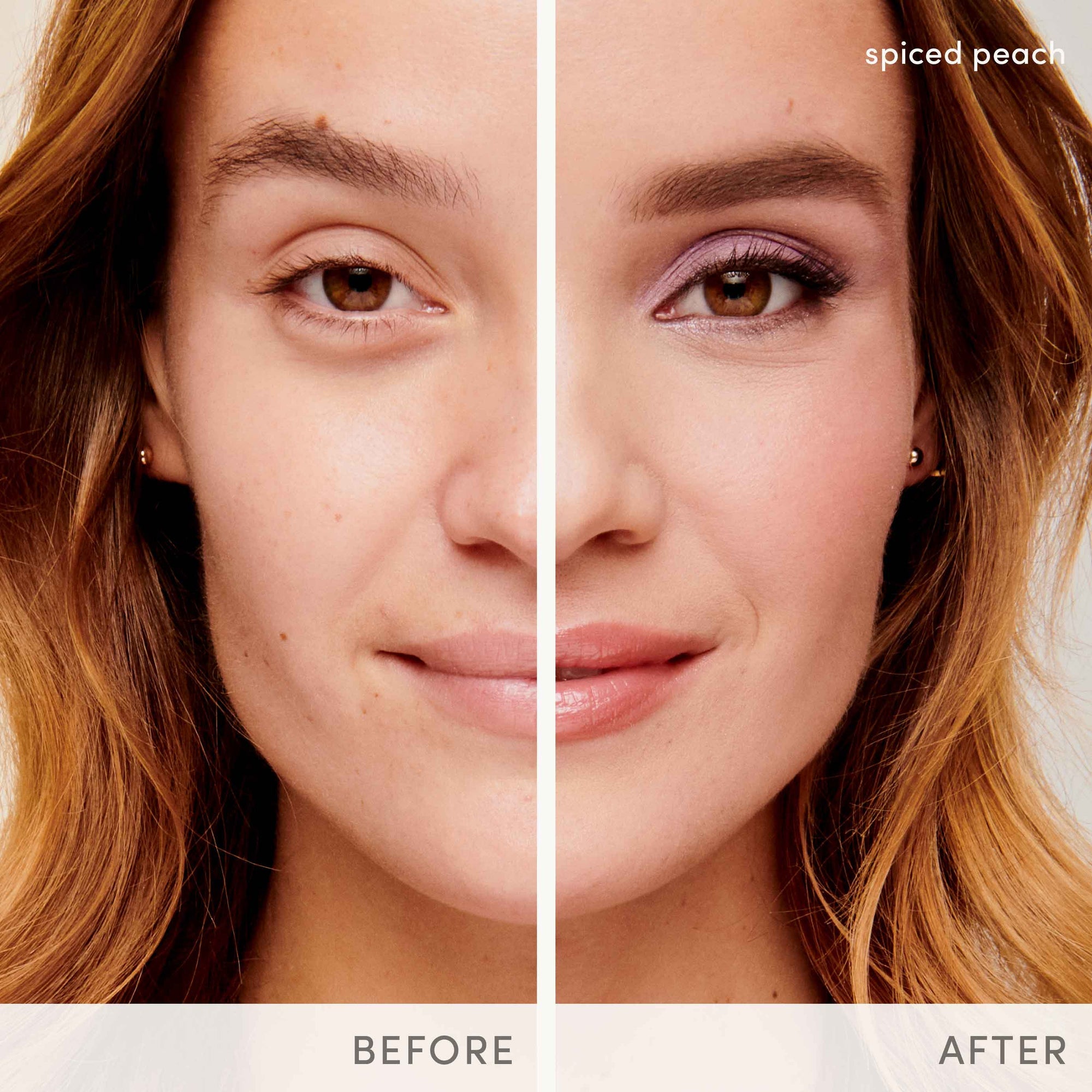 Gloss Lèvres à l’Acide Hyaluronique HydroPure Jane Iredale