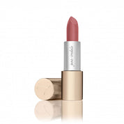 Rouge à Lèvres Triple Luxe jane iredale