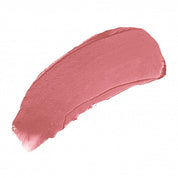 Rouge à Lèvres Triple Luxe jane iredale