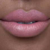 Rouge à Lèvres Triple Luxe jane iredale