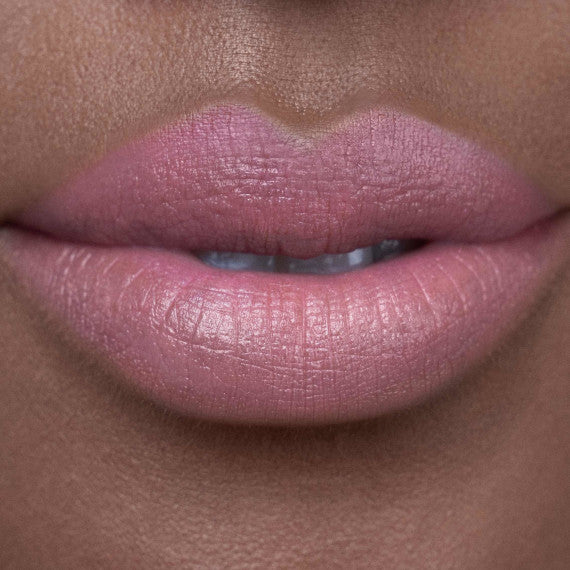 Rouge à Lèvres Triple Luxe jane iredale