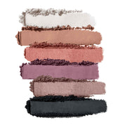 Palette de Fards à Paupières PurePressed Jane Iredale