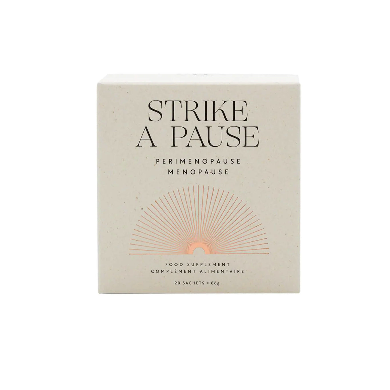 Strke-pause.jpg