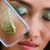 Crème Visage Apaisante Succulent Pudding Lilfox