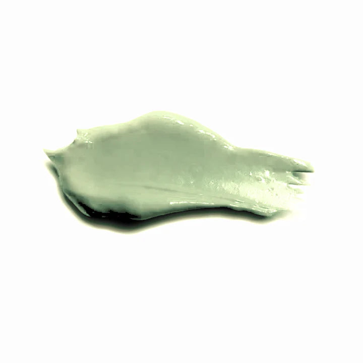 succulent pudding lilfox Crème Visage Apaisante Succulent Pudding Lilfox – Creaminal Beauty