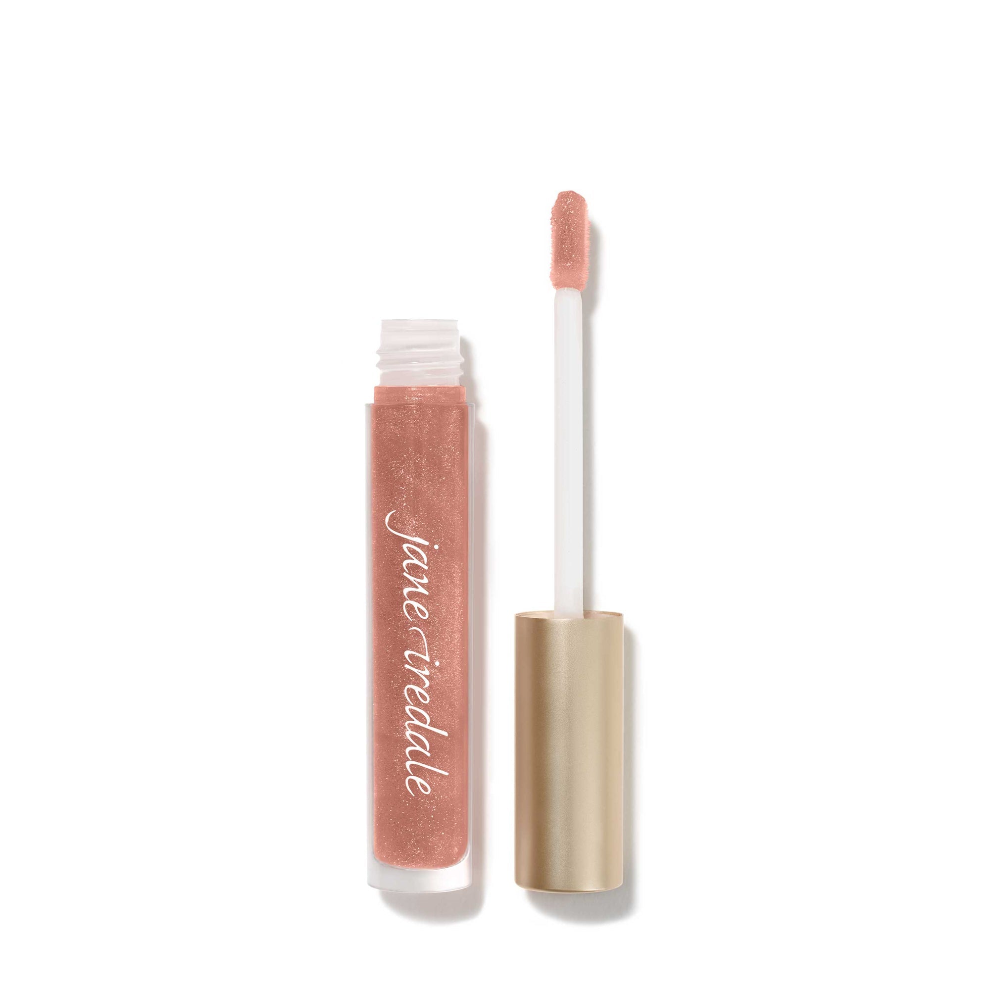 Gloss Lèvres à l’Acide Hyaluronique HydroPure Jane Iredale