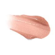 Gloss Lèvres à l’Acide Hyaluronique HydroPure Jane Iredale