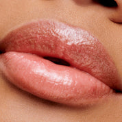 Gloss Lèvres à l’Acide Hyaluronique HydroPure Jane Iredale