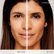 Gloss Lèvres à l’Acide Hyaluronique HydroPure Jane Iredale