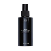Brume Visage Rééquilibrante & Revitalisante SUMU Yin Your Skin