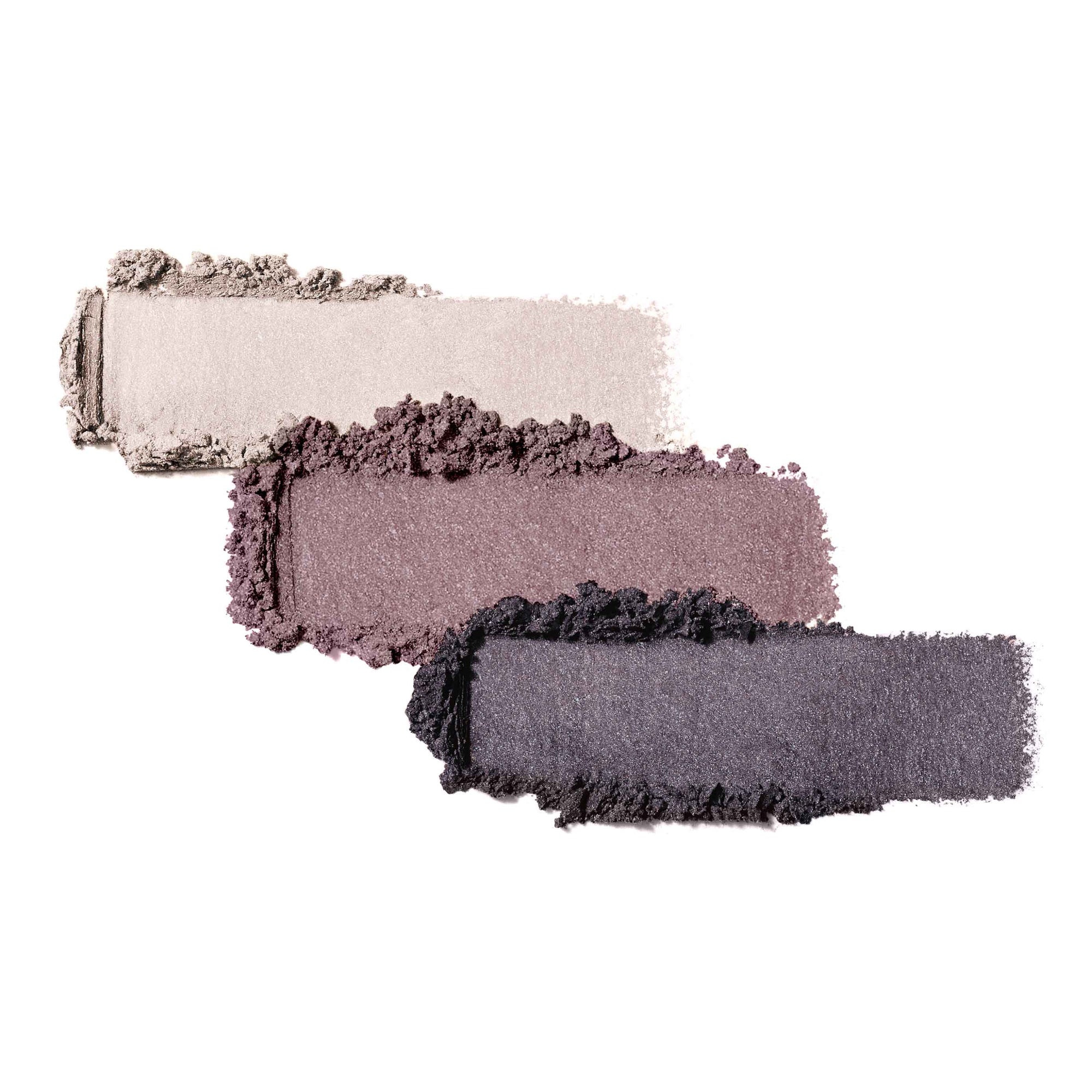 Sundown_Eye_Shadow2.jpg